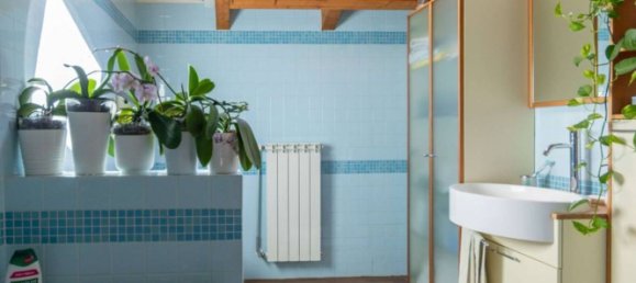 Apartamento de 4 dormitorios en Usmate Velate, Italy No. 364639 38