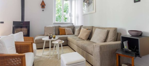 Apartamento de 4 dormitorios en Usmate Velate, Italy No. 364639 3