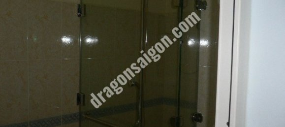 Apartamento en District 1, Vietnam 87 m² No. 11259 2