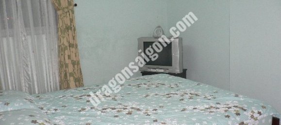 Apartamento en District 1, Vietnam 87 m² No. 11259 7