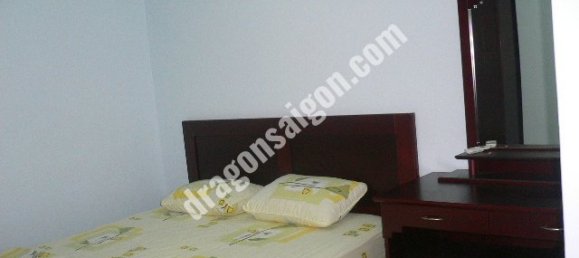 Apartamento en District 1, Vietnam 87 m² No. 11259 9