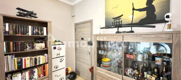 1 chambre Appartement à Genoa, Italy No. 35828 17