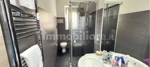 1 chambre Appartement à Genoa, Italy No. 35828 7