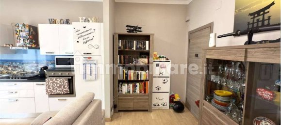 1 chambre Appartement à Genoa, Italy No. 35828 18