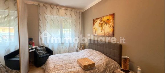 1 chambre Appartement à Genoa, Italy No. 35828 6