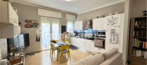 1 chambre Appartement à Genoa, Italy No. 35828 11