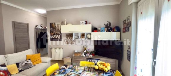 1 chambre Appartement à Genoa, Italy No. 35828 15