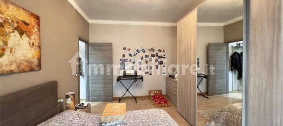 1 chambre Appartement à Genoa, Italy No. 35828 4