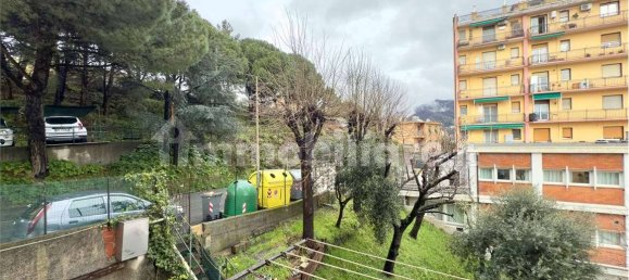 1 chambre Appartement à Genoa, Italy No. 35828 19