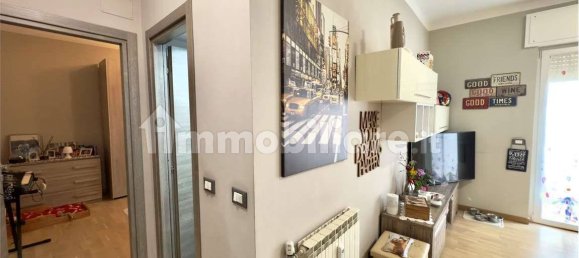 1 chambre Appartement à Genoa, Italy No. 35828 3