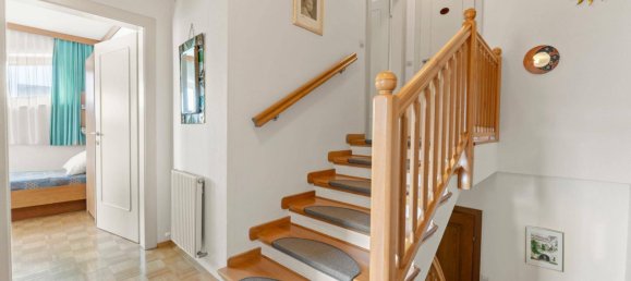 3 Schlafzimmer Stadthaus in St. Veit an der Glan, Austria, Nr. 174010 9