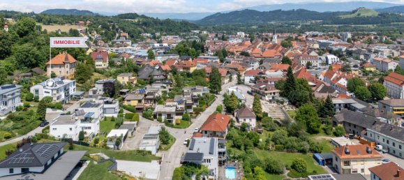 3 Schlafzimmer Stadthaus in St. Veit an der Glan, Austria, Nr. 174010 5
