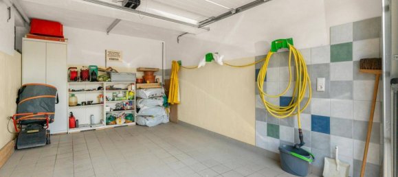 3 Schlafzimmer Stadthaus in St. Veit an der Glan, Austria, Nr. 174010 19