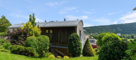 3 Schlafzimmer Stadthaus in St. Veit an der Glan, Austria, Nr. 174010 20