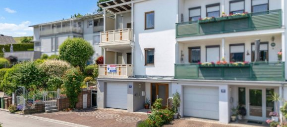 3 Schlafzimmer Stadthaus in St. Veit an der Glan, Austria, Nr. 174010 4