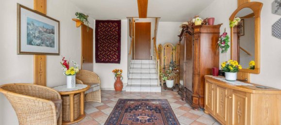 3 Schlafzimmer Stadthaus in St. Veit an der Glan, Austria, Nr. 174010 7