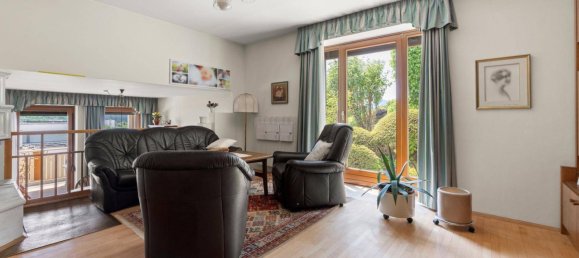 3 Schlafzimmer Stadthaus in St. Veit an der Glan, Austria, Nr. 174010 14