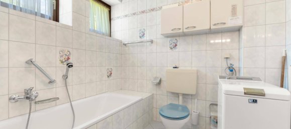 3 Schlafzimmer Stadthaus in St. Veit an der Glan, Austria, Nr. 174010 13