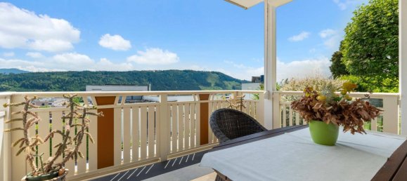 3 Schlafzimmer Stadthaus in St. Veit an der Glan, Austria, Nr. 174010 6