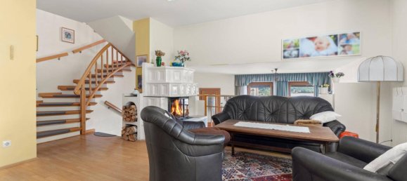 3 Schlafzimmer Stadthaus in St. Veit an der Glan, Austria, Nr. 174010 15