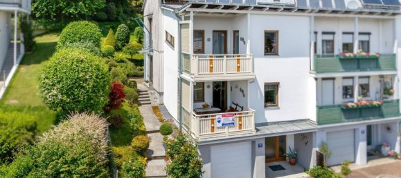 3 Schlafzimmer Stadthaus in St. Veit an der Glan, Austria, Nr. 174010 21