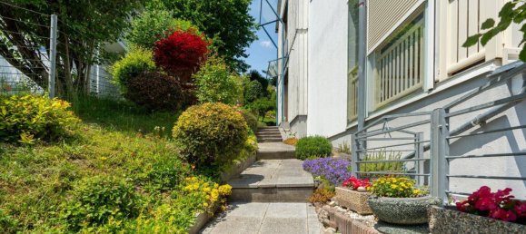 3 Schlafzimmer Stadthaus in St. Veit an der Glan, Austria, Nr. 174010 3