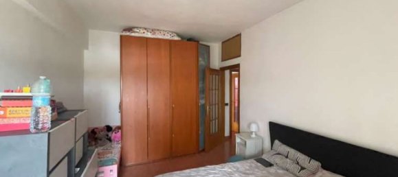 Apartamento de 2 divisões em Baranzate, Italy N.º 331479 13