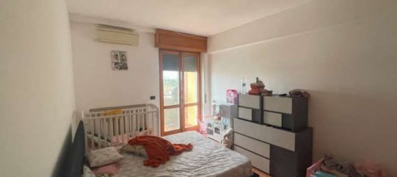 Apartamento de 2 divisões em Baranzate, Italy N.º 331479 12
