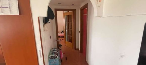 Apartamento de 2 divisões em Baranzate, Italy N.º 331479 8