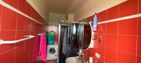 Apartamento de 2 divisões em Baranzate, Italy N.º 331479 11
