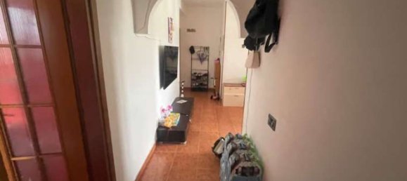 Apartamento de 2 divisões em Baranzate, Italy N.º 331479 9