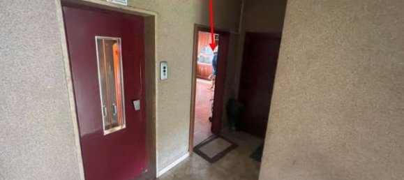 Apartamento de 2 divisões em Baranzate, Italy N.º 331479 3