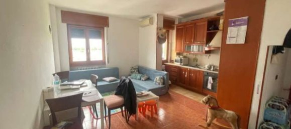 Apartamento de 2 divisões em Baranzate, Italy N.º 331479 4