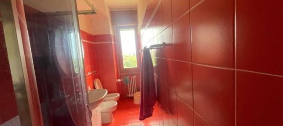 Apartamento de 2 divisões em Baranzate, Italy N.º 331479 10