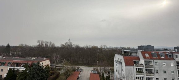 Квартира с 4 комнатами в Занкт Пёльтен, Австрия № 111839 14