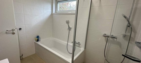 Квартира с 4 комнатами в Занкт Пёльтен, Австрия № 111839 13