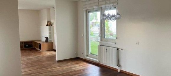 Квартира с 4 комнатами в Занкт Пёльтен, Австрия № 111839 2