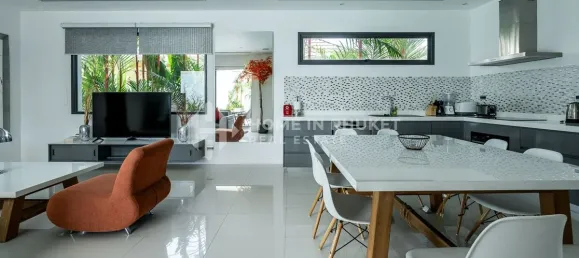 Moradia T4 em Rawai, Thailand N.º 62785 7