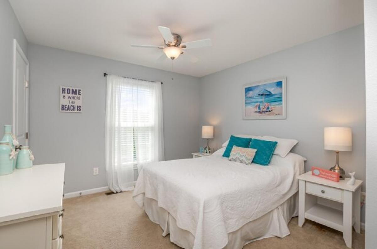 4 Schlafzimmer Haus in Cold Spring, USA, Nr. 435822