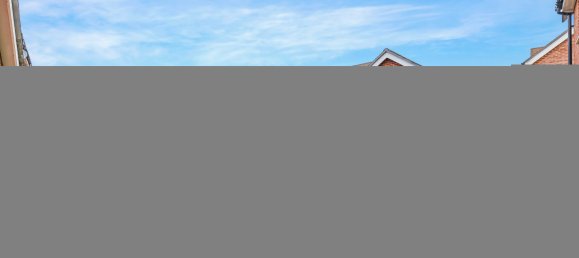 3 Schlafzimmer Haus in Horley, United Kingdom, Nr. 996 17