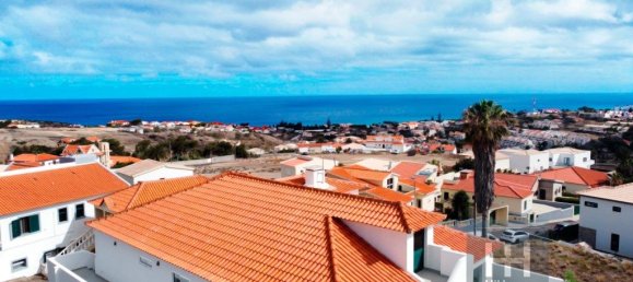 4 Schlafzimmer Haus in Porto Santo, Portugal, Nr. 319498 44