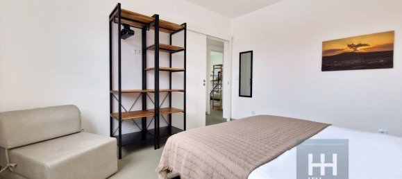 4 Schlafzimmer Haus in Porto Santo, Portugal, Nr. 319498 22