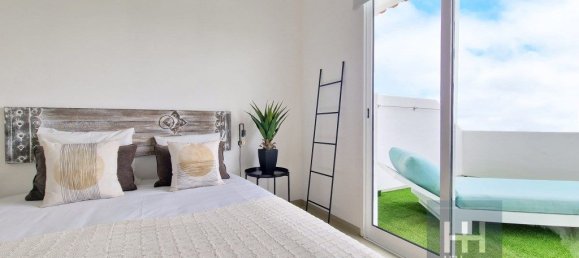 4 Schlafzimmer Haus in Porto Santo, Portugal, Nr. 319498 27