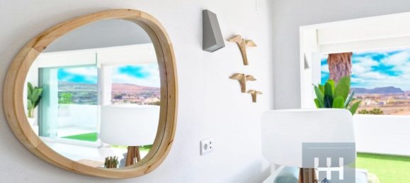 4 Schlafzimmer Haus in Porto Santo, Portugal, Nr. 319498 14