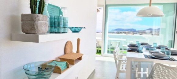 4 Schlafzimmer Haus in Porto Santo, Portugal, Nr. 319498 35