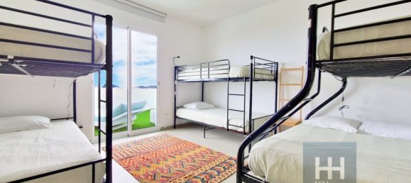 4 Schlafzimmer Haus in Porto Santo, Portugal, Nr. 319498 18