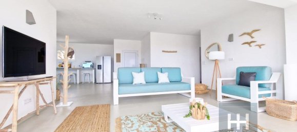 4 Schlafzimmer Haus in Porto Santo, Portugal, Nr. 319498 10