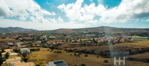 4 Schlafzimmer Haus in Porto Santo, Portugal, Nr. 319498 45