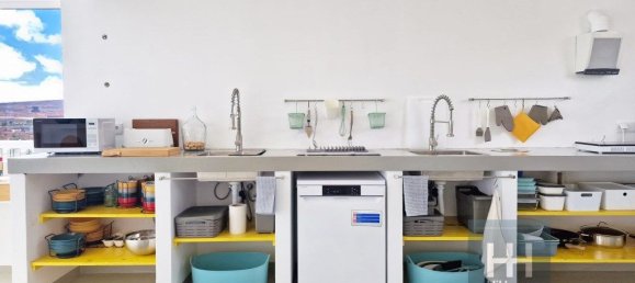 4 Schlafzimmer Haus in Porto Santo, Portugal, Nr. 319498 32