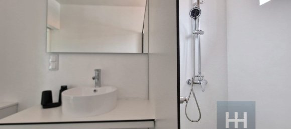 4 Schlafzimmer Haus in Porto Santo, Portugal, Nr. 319498 42